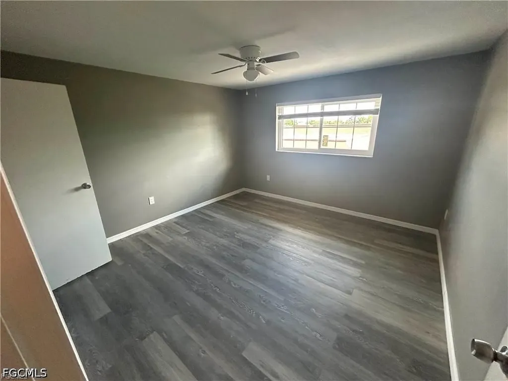 3704 Broadway Fort Myers FL 33901