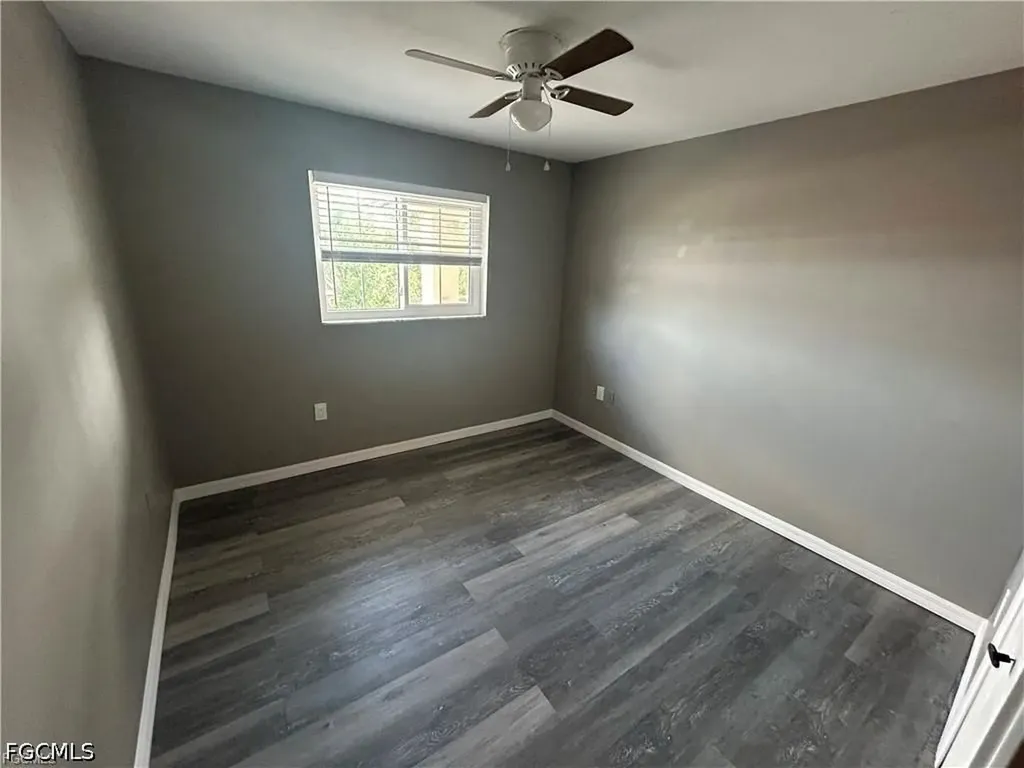 3704 Broadway Fort Myers FL 33901