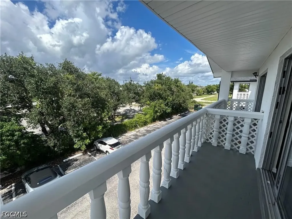 3704 Broadway Fort Myers FL 33901