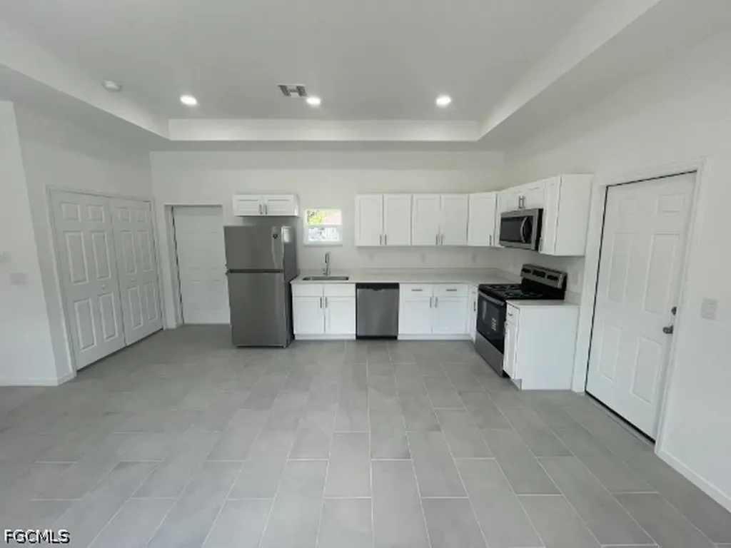 4605 Karen Avenue N Lehigh Acres FL 33971