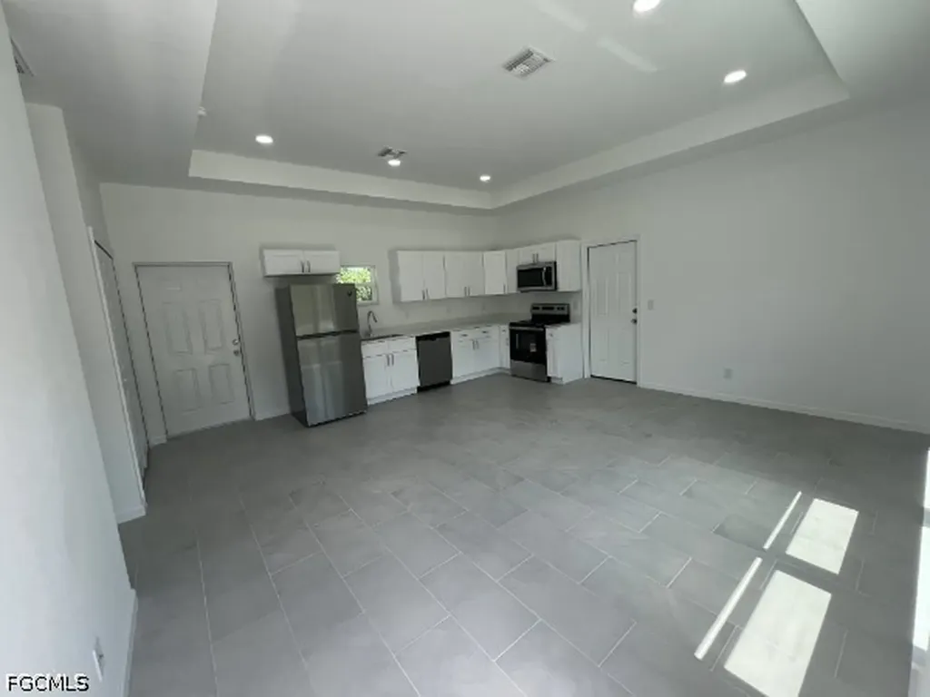 4605 Karen Avenue N Lehigh Acres FL 33971