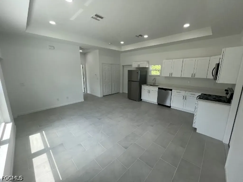 4605 Karen Avenue N Lehigh Acres FL 33971