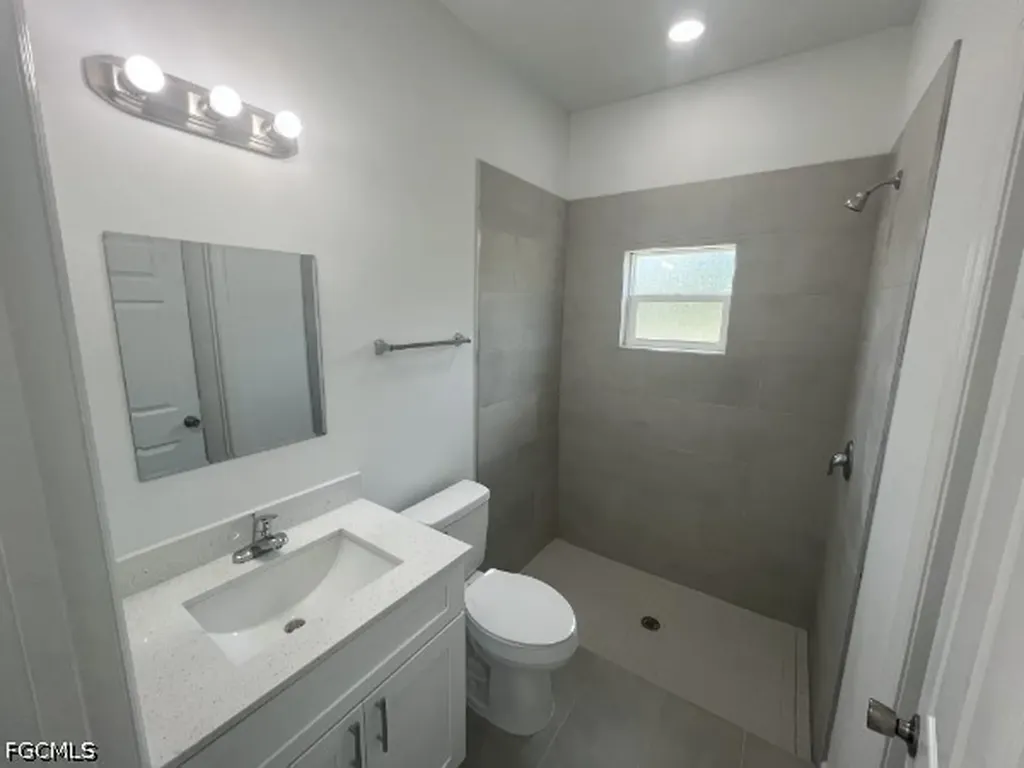 4605 Karen Avenue N Lehigh Acres FL 33971