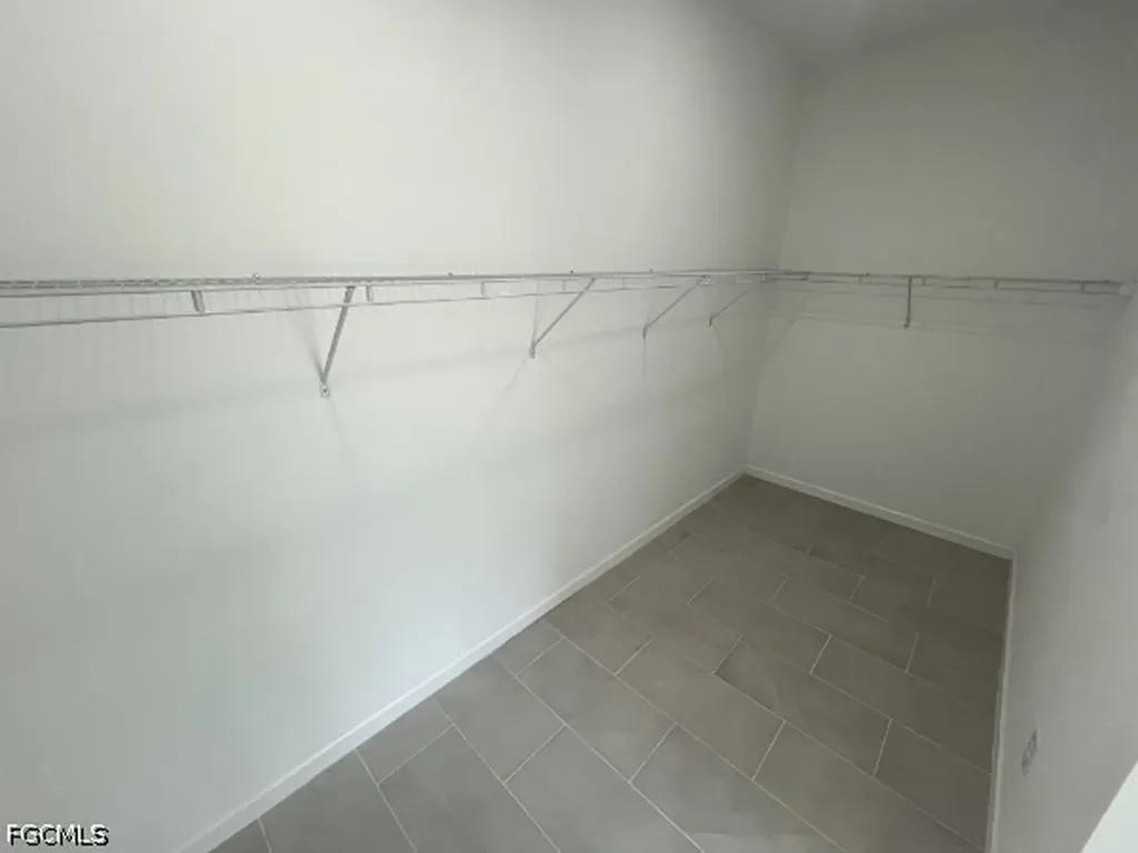 4605 Karen Avenue N Lehigh Acres FL 33971