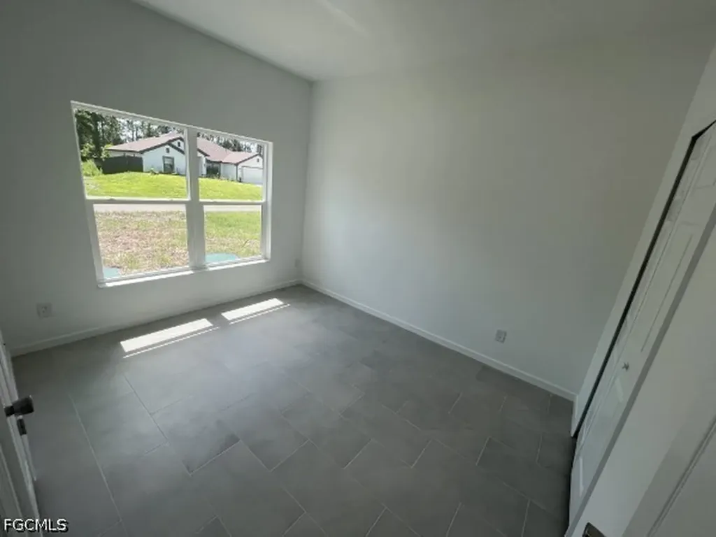 4605 Karen Avenue N Lehigh Acres FL 33971