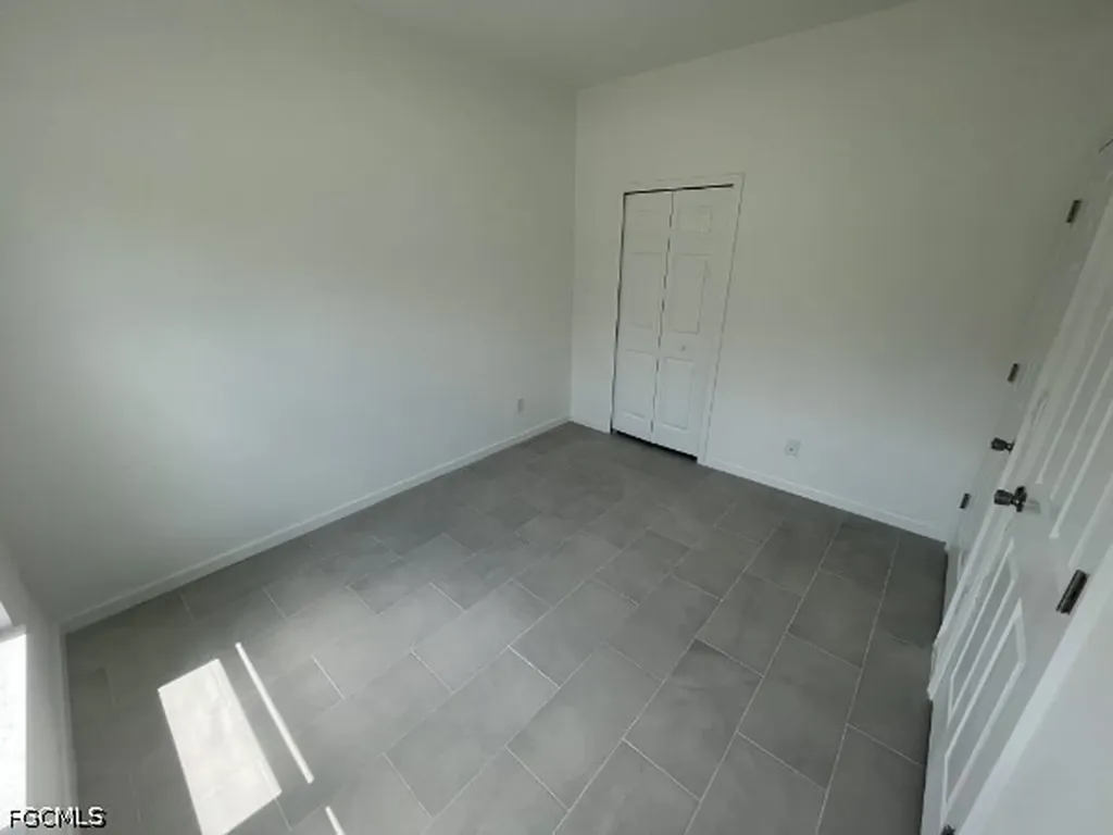 4605 Karen Avenue N Lehigh Acres FL 33971