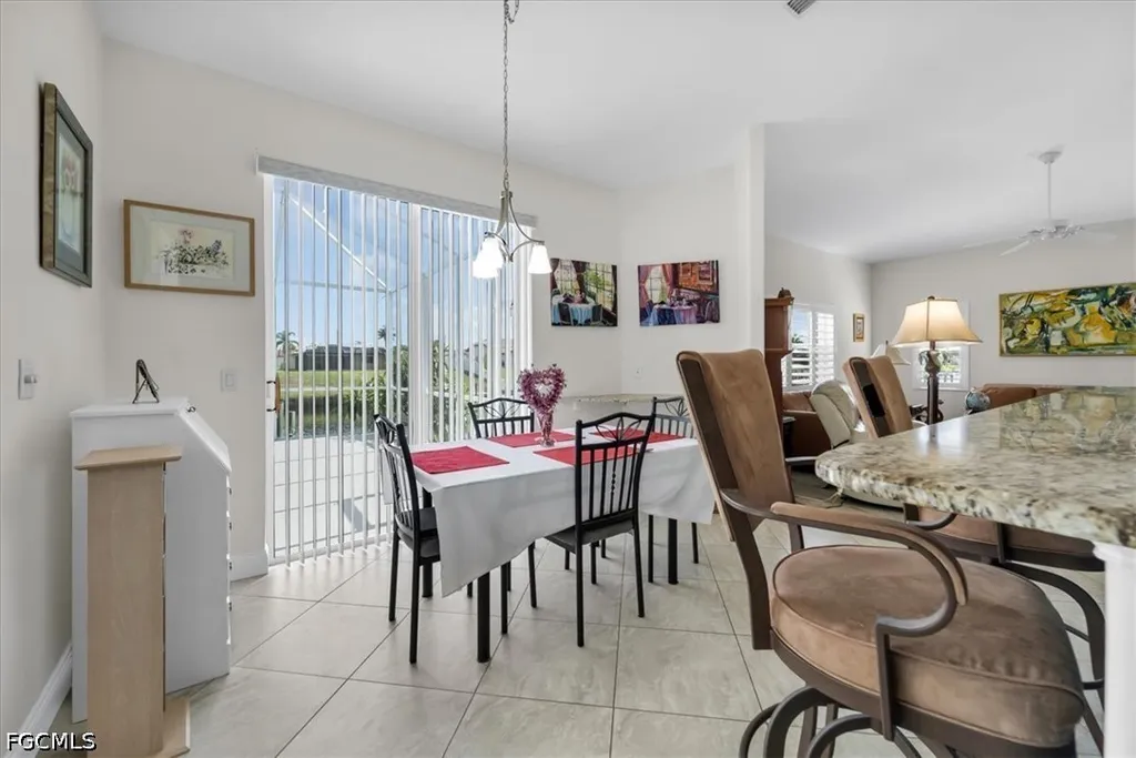 1157 SE 32nd Terrace Cape Coral FL 33904