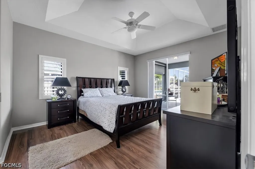 1157 SE 32nd Terrace Cape Coral FL 33904