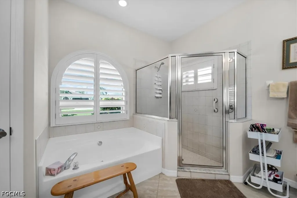 1157 SE 32nd Terrace Cape Coral FL 33904