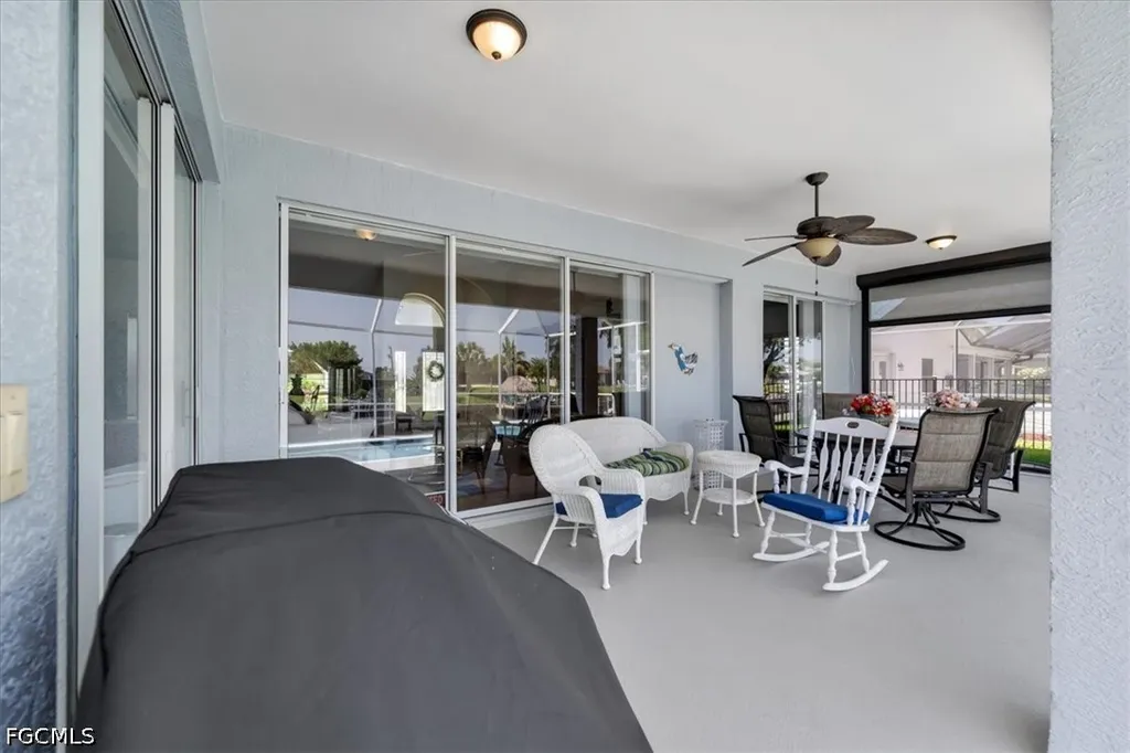 1157 SE 32nd Terrace Cape Coral FL 33904