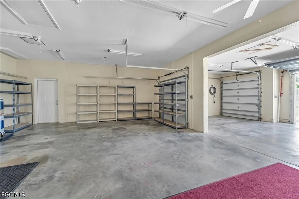 1157 SE 32nd Terrace Cape Coral FL 33904