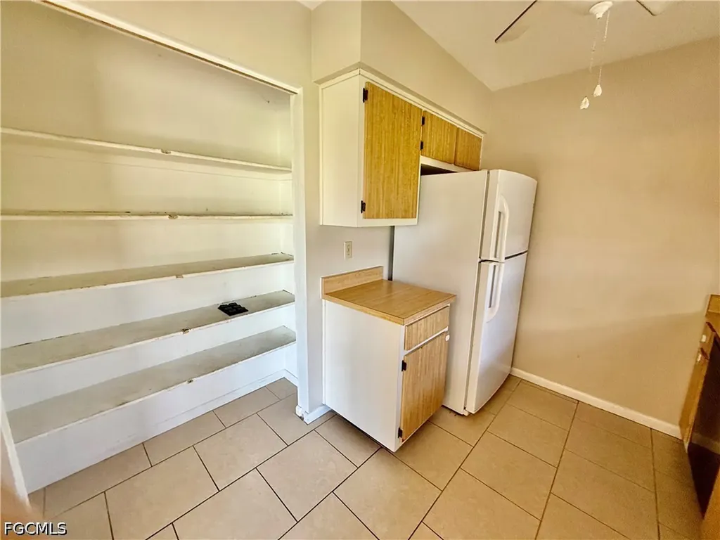406 Parkside Street Lehigh Acres FL 33936