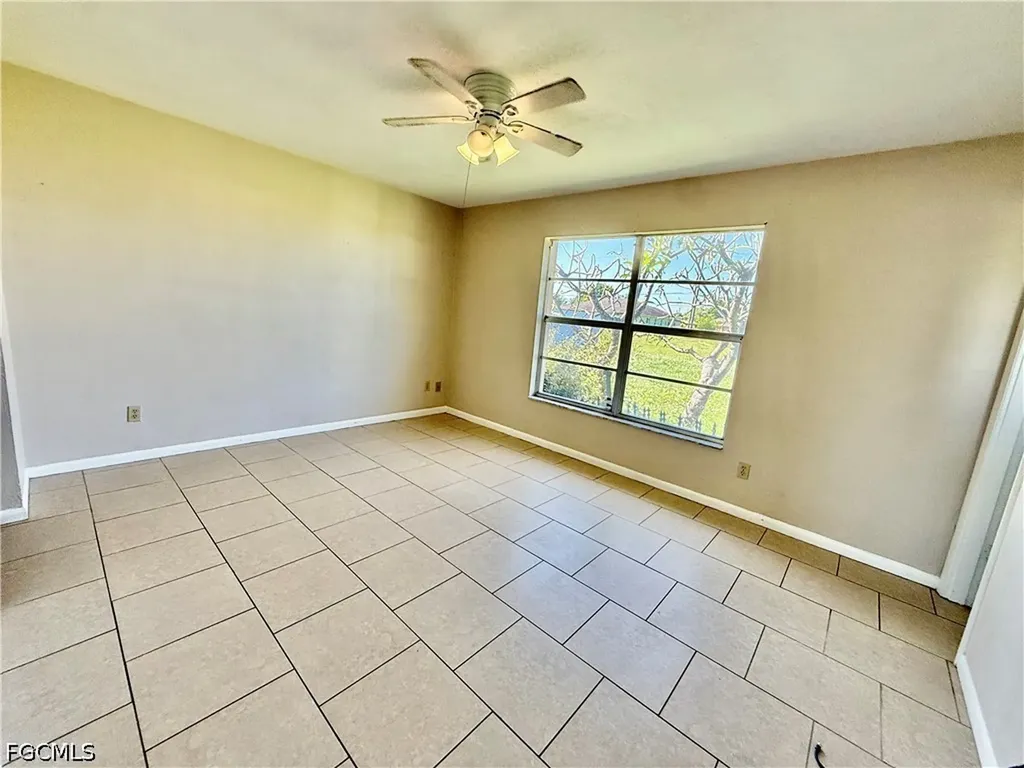 406 Parkside Street Lehigh Acres FL 33936