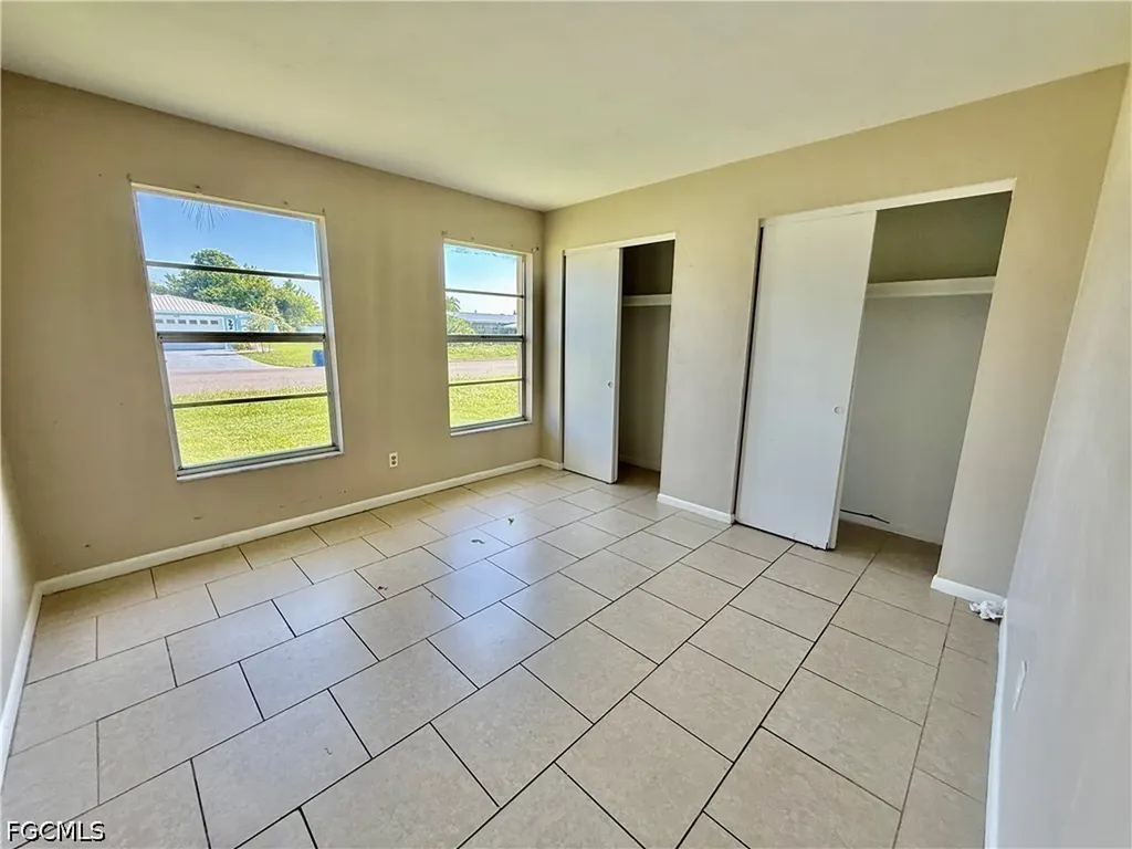 406 Parkside Street Lehigh Acres FL 33936