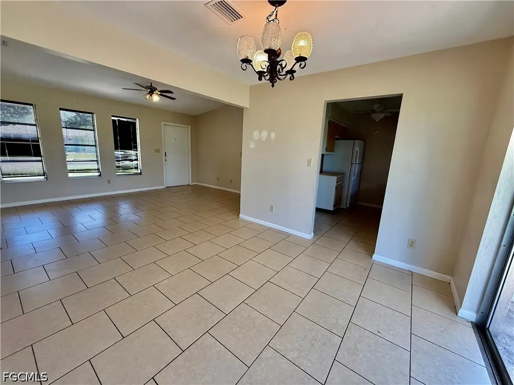 406 Parkside Street Lehigh Acres FL 33936