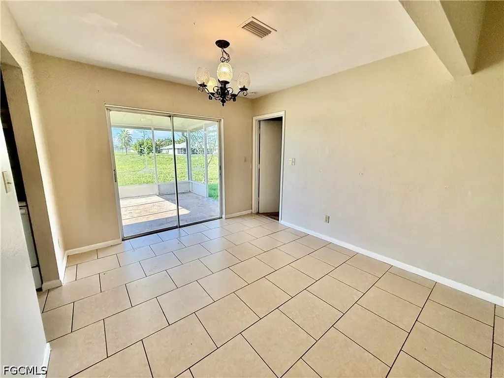 406 Parkside Street Lehigh Acres FL 33936