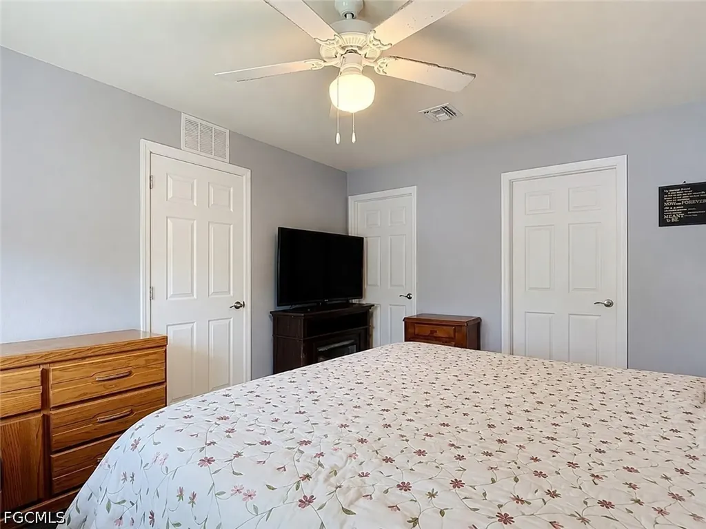 5042 SE Tradewinds Circle Labelle FL 33935