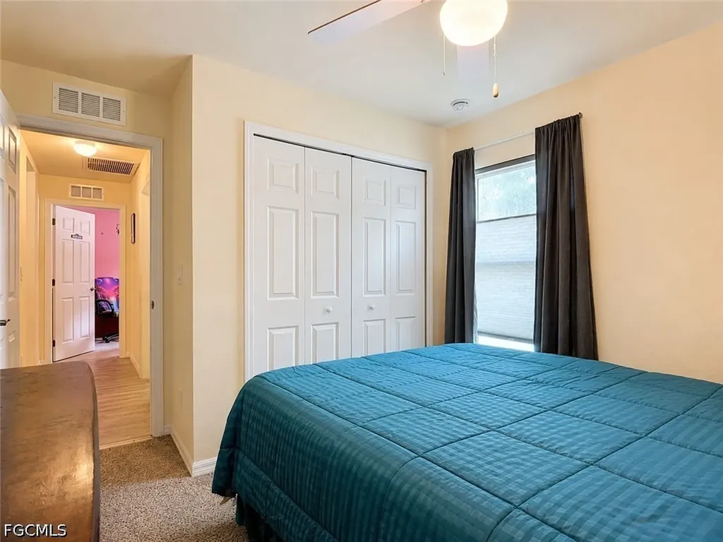 5042 SE Tradewinds Circle Labelle FL 33935