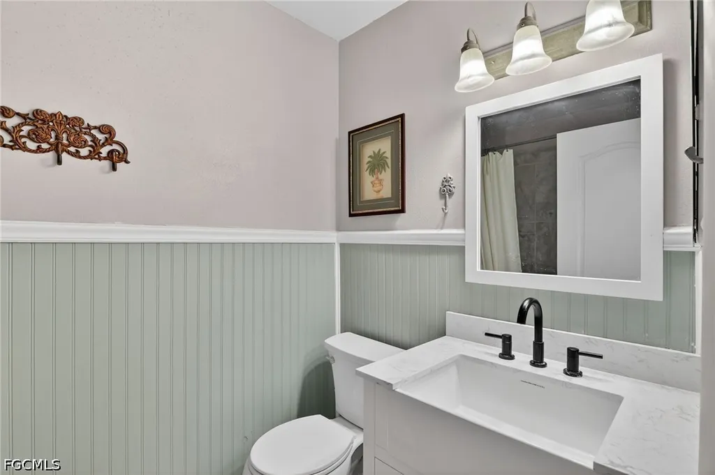 17313 Birchwood Lane Fort Myers FL 33908