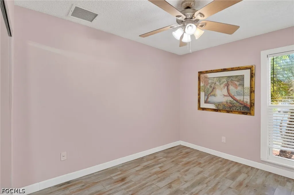 17313 Birchwood Lane Fort Myers FL 33908
