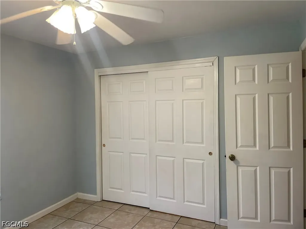 531 SW 36th Street Cape Coral FL 33914