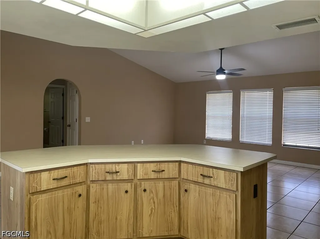 531 SW 36th Street Cape Coral FL 33914