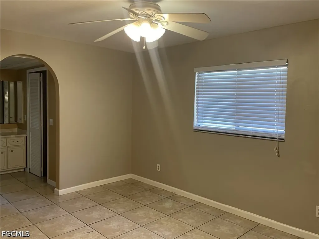 531 SW 36th Street Cape Coral FL 33914