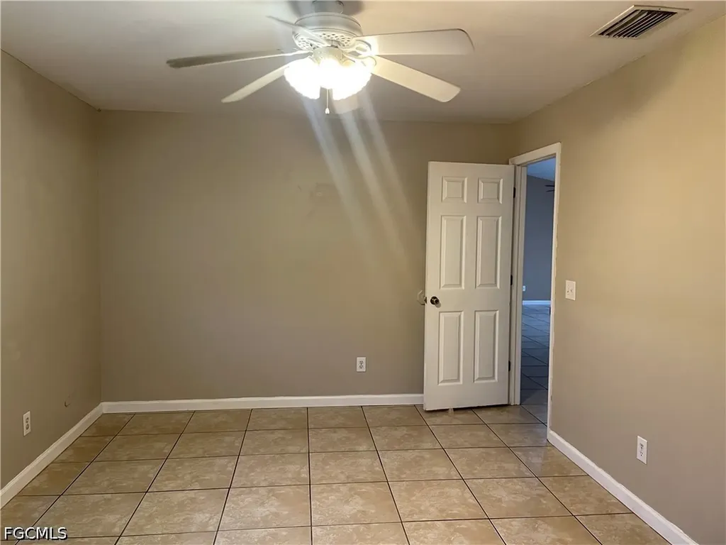 531 SW 36th Street Cape Coral FL 33914