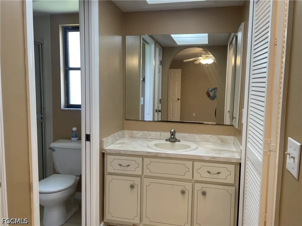 531 SW 36th Street Cape Coral FL 33914