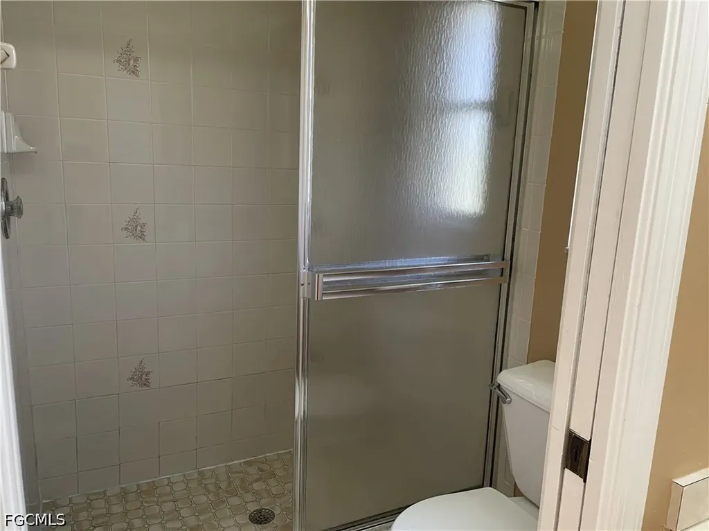 531 SW 36th Street Cape Coral FL 33914