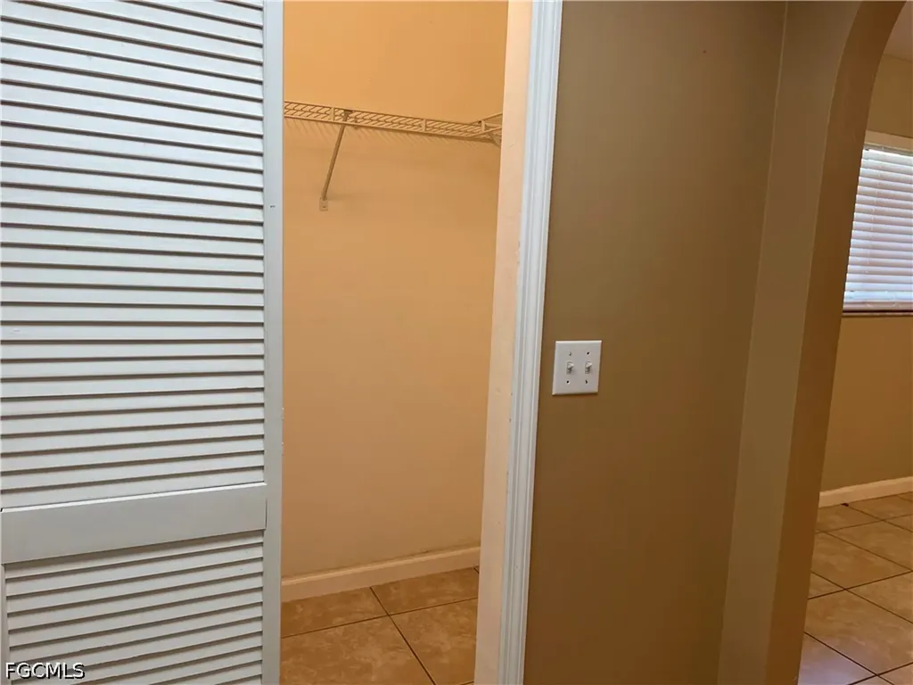 531 SW 36th Street Cape Coral FL 33914