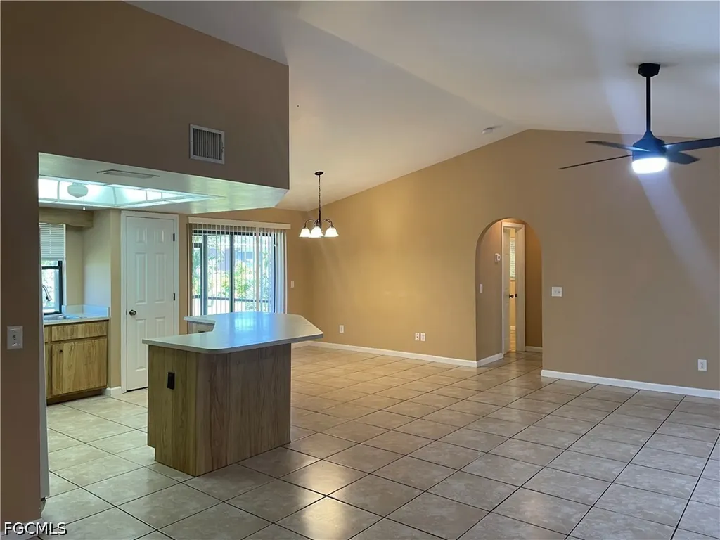 531 SW 36th Street Cape Coral FL 33914