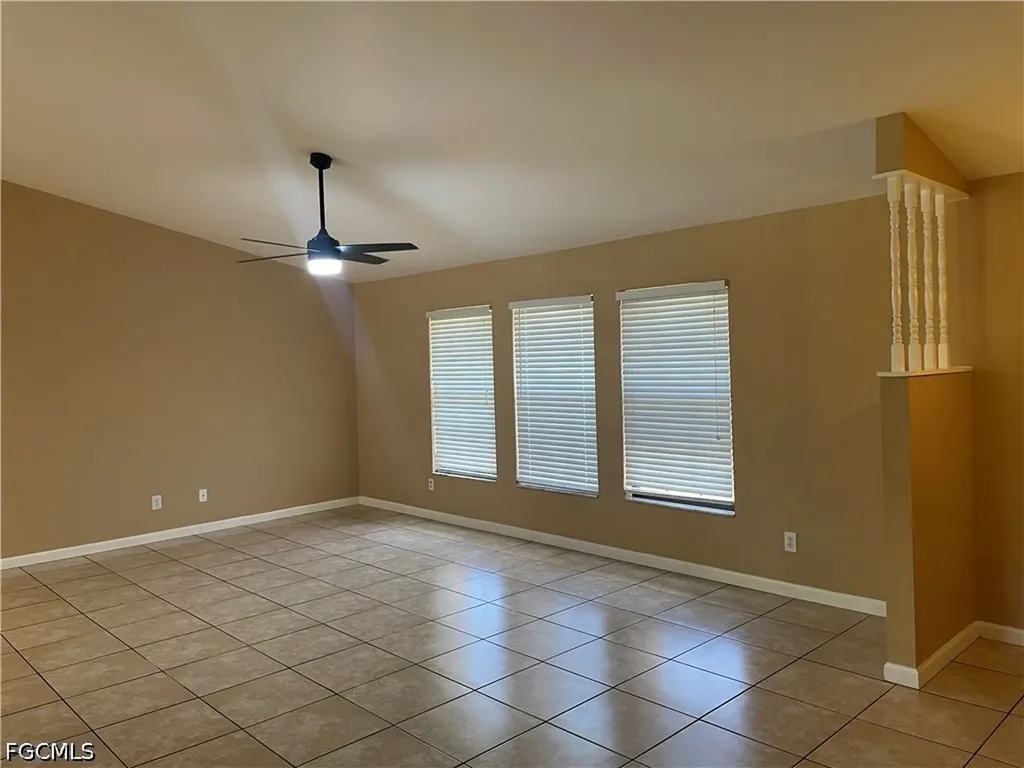 531 SW 36th Street Cape Coral FL 33914