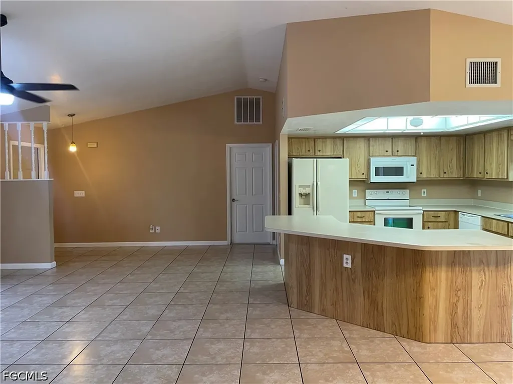 531 SW 36th Street Cape Coral FL 33914