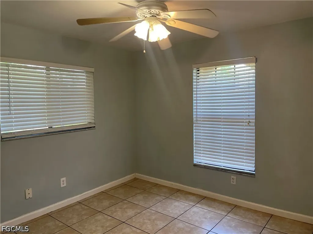 531 SW 36th Street Cape Coral FL 33914