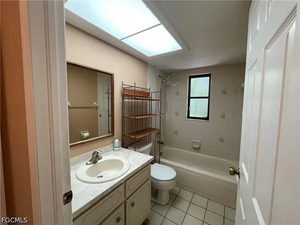 531 SW 36th Street Cape Coral FL 33914