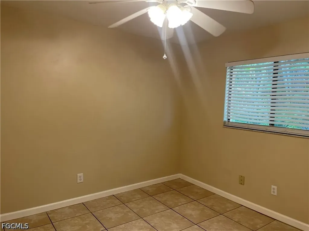 531 SW 36th Street Cape Coral FL 33914