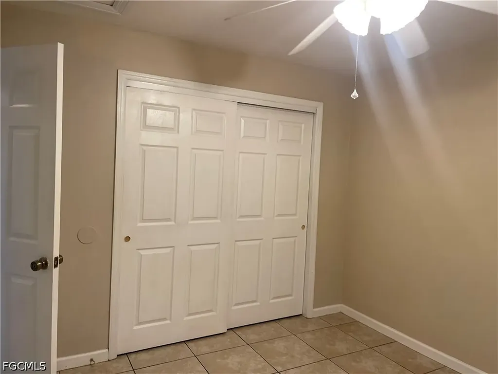 531 SW 36th Street Cape Coral FL 33914