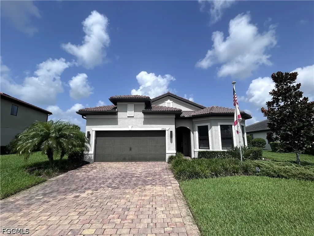4930 Seton Way Immokalee FL 34142