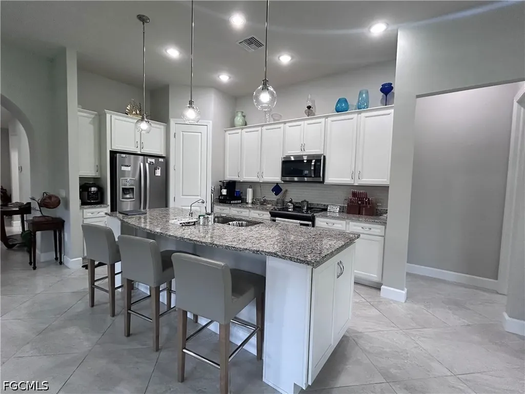 4930 Seton Way Immokalee FL 34142