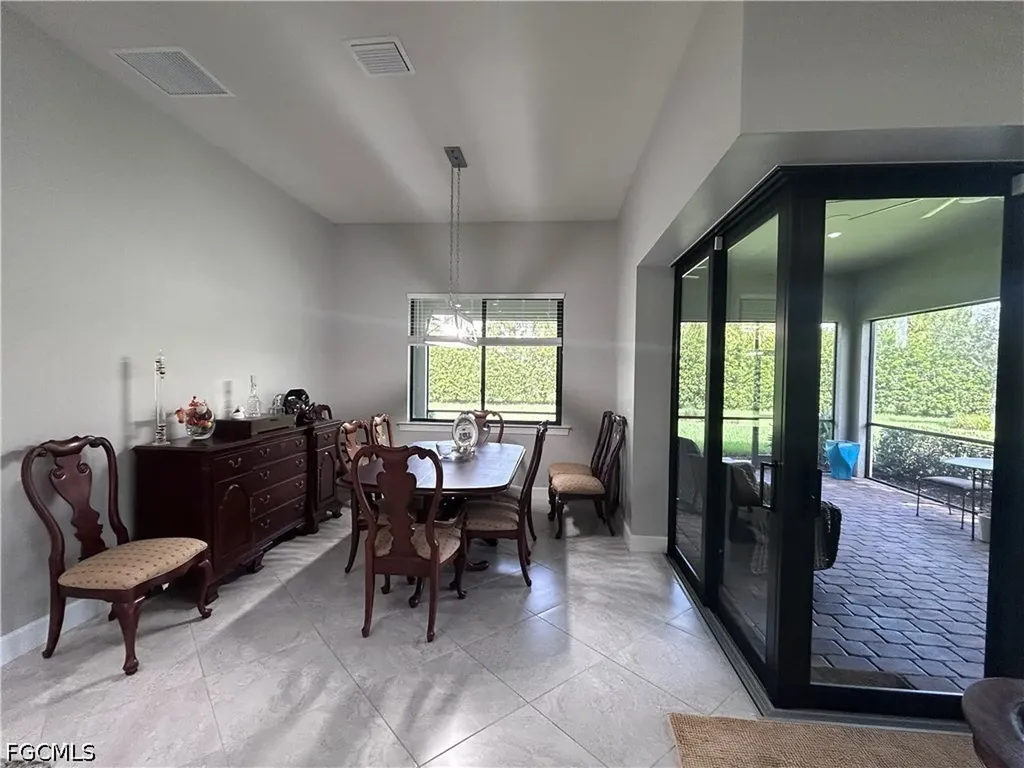 4930 Seton Way Immokalee FL 34142