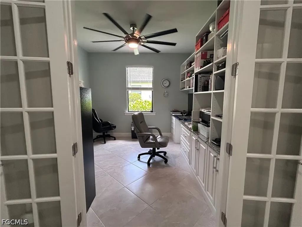 4930 Seton Way Immokalee FL 34142