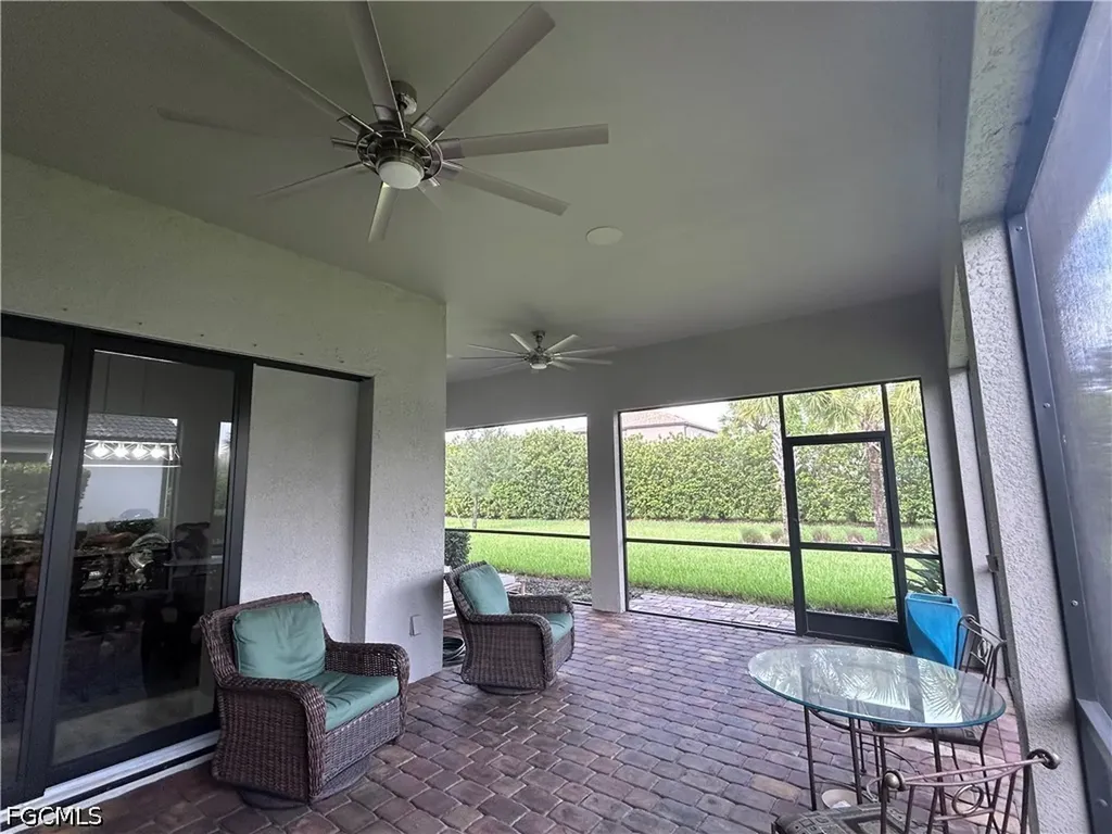4930 Seton Way Immokalee FL 34142