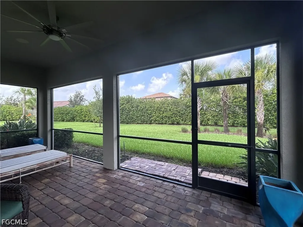 4930 Seton Way Immokalee FL 34142
