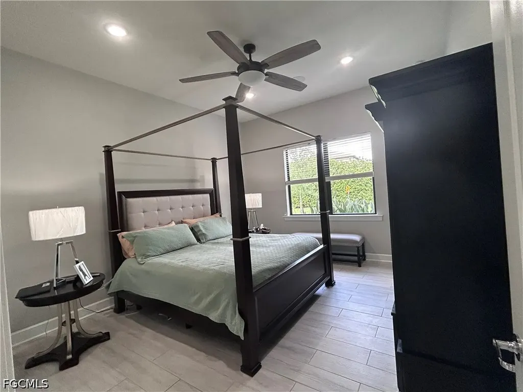 4930 Seton Way Immokalee FL 34142