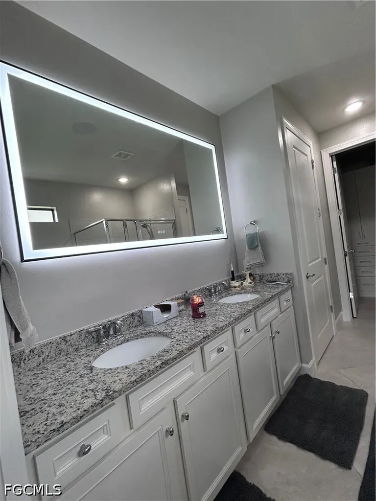 4930 Seton Way Immokalee FL 34142