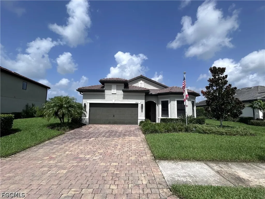 4930 Seton Way Immokalee FL 34142