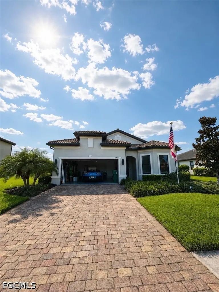 4930 Seton Way Immokalee FL 34142