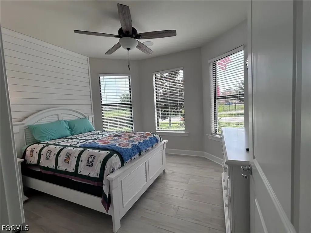 4930 Seton Way Immokalee FL 34142