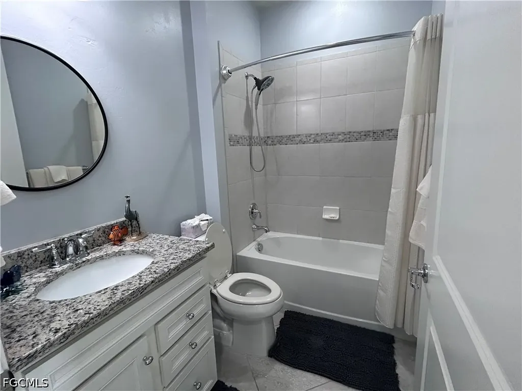 4930 Seton Way Immokalee FL 34142
